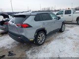 TOYOTA RAV4 XLE PREMIUM 2T3A1RFV2LC****** снимка