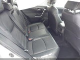 TOYOTA RAV4 XLE PREMIUM 2T3A1RFV2LC****** снимка