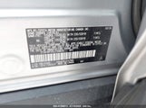 TOYOTA RAV4 XLE PREMIUM 2T3A1RFV2LC****** снимка