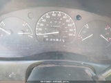 FORD RANGER SPLASH/XL/XLT 1FTCR10X6VU****** снимка