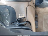 FORD RANGER SPLASH/XL/XLT 1FTCR10X6VU****** снимка