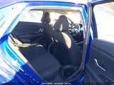 HYUNDAI ELANTRA SE KMHLL4DG0RU723206 снимка