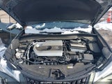 LEXUS UX 200 JTHX3JBH9M2040066 снимка