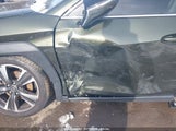 LEXUS UX 200 JTHX3JBH9M2040066 снимка