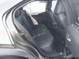 LEXUS UX 200 JTHX3JBH9M2040066 снимка