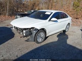 VOLKSWAGEN JETTA 1.4T R-LINE/1.4T S/1.4T SE 3VWC57BU3KM092029 снимка