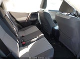TOYOTA RAV4 LE 2T3BFREV1FW407507 снимка