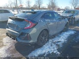 HONDA CIVIC SPORT SHHFK7H41MU408016 photo