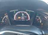 HONDA CIVIC SPORT SHHFK7H41MU408016 photo