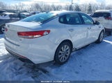 KIA OPTIMA EX 5XXGU4L30GG087892 снимка