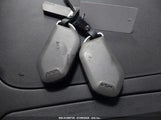 KIA SORENTO S 5XYRL4JC0SG315117 photo