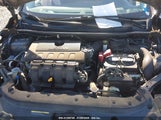 NISSAN SENTRA SL 3N1AB7AP5JY253554 снимка