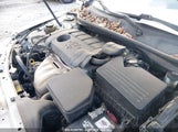 Toyota Camry Le 4T1BF3EK5BU586639 снимка