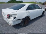 Toyota Camry Le 4T1BF3EK5BU586639 снимка