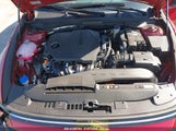 HYUNDAI SONATA SEL KMHL64JA0SA****** снимка