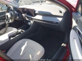 HYUNDAI SONATA SEL KMHL64JA0SA****** снимка