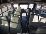 GMC SAVANA CUTAWAY STANDARD 1GDJG31R121****** снимка