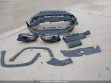 JEEP COMPASS LIMITED 4X4 3C4NJDCB6NT195345 снимка