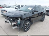 JEEP COMPASS LIMITED 4X4 3C4NJDCB6NT195345 снимка