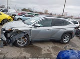 HYUNDAI TUCSON SEL 5NMJB3DE7RH391070 снимка