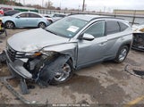 HYUNDAI TUCSON SEL 5NMJB3DE7RH391070 снимка