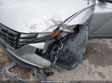 HYUNDAI TUCSON SEL 5NMJB3DE7RH391070 снимка