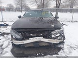 HONDA ACCORD SPORT 2.0T 1HGCV2F3XKA026485 снимка