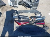 ACURA INTEGRA A-SPEC W/ TECHNOLOGY 19UDE4H69RA012207 снимка