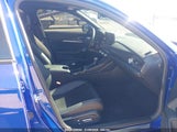 ACURA INTEGRA A-SPEC W/ TECHNOLOGY 19UDE4H69RA012207 снимка
