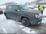 Jeep Renegade Sport 4X4 ZACCJBAB0HPF60421 photo