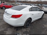 BUICK LACROSSE CXL 1G4GD5EG3AF****** снимка