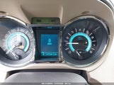 BUICK LACROSSE CXL 1G4GD5EG3AF****** снимка