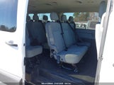 FORD TRANSIT-350 XLT 1FBZX2YM7FK****** снимка