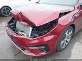 KIA OPTIMA S 5XXGT4L37KG303300 снимка