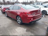 KIA OPTIMA S 5XXGT4L37KG303300 снимка