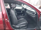 KIA OPTIMA S 5XXGT4L37KG303300 снимка