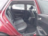 KIA OPTIMA S 5XXGT4L37KG303300 снимка