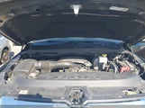 RAM 1500 LARAMIE 4X2 5'7 BOX 1C6RREJT3KN912668 photo