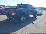 RAM 1500 LARAMIE 4X2 5'7 BOX 1C6RREJT3KN912668 photo