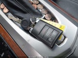 CADILLAC CTS LUXURY 1G6DH5EG5A0****** снимка