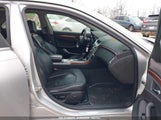 CADILLAC CTS LUXURY 1G6DH5EG5A0****** снимка