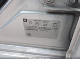 CADILLAC CTS LUXURY 1G6DH5EG5A0****** снимка