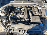 VOLKSWAGEN JETTA 1.4T R-LINE/1.4T S/1.4T SE 3VWC57BU7KM242756 fotografie