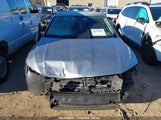 VOLKSWAGEN JETTA 1.4T R-LINE/1.4T S/1.4T SE 3VWC57BU7KM242756 fotografie