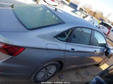 VOLKSWAGEN JETTA 1.4T R-LINE/1.4T S/1.4T SE 3VWC57BU7KM242756 fotografie
