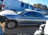 VOLKSWAGEN JETTA 1.4T R-LINE/1.4T S/1.4T SE 3VWC57BU7KM242756 снимка
