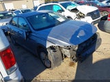 VOLKSWAGEN JETTA 1.4T R-LINE/1.4T S/1.4T SE 3VWC57BU7KM242756 снимка
