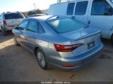 VOLKSWAGEN JETTA 1.4T R-LINE/1.4T S/1.4T SE 3VWC57BU7KM242756 снимка