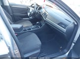 VOLKSWAGEN JETTA 1.4T R-LINE/1.4T S/1.4T SE 3VWC57BU7KM242756 fotografie