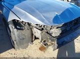 VOLKSWAGEN JETTA 1.4T R-LINE/1.4T S/1.4T SE 3VWC57BU7KM242756 снимка